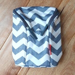 Skip Hop Baby Bottle Cooler